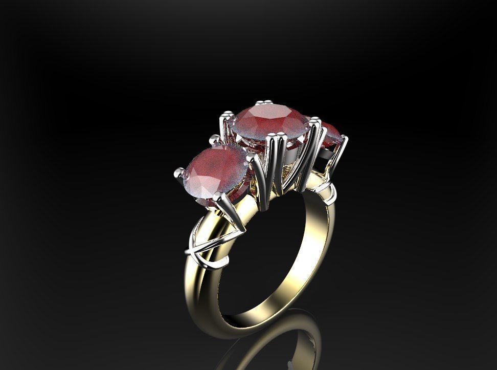 https://www.goldiam.co.il/sites/default/files/pack-ring-3d-print-model-127-fail-3d-model-3dm%20%287%29.jpg